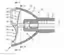 Fig. 01 - Device for use in a blender