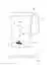 Fig. 02 - BLENDER JAR, BLENDER BASE UNIT AND BLENDER