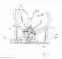 Fig. 04 - BLENDER JAR, BLENDER BASE UNIT AND BLENDER