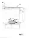 Fig. 03 - Shear blade assembly for a blender