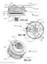 Fig. 05 - Shear blade assembly for a blender
