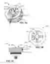 Fig. 06 - Shear blade assembly for a blender