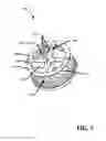Fig. 08 - Shear blade assembly for a blender