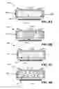 Fig. 09 - Shear blade assembly for a blender