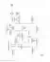 Fig. 03 - FOOD DISPENSING DEVICE