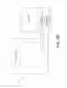 Fig. 05 - FOOD DISPENSING DEVICE
