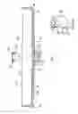 Fig. 03 - Shower enclosure design and assembly methods using prefabricated shower benches
