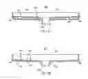 Fig. 05 - Shower enclosure design and assembly methods using prefabricated shower benches