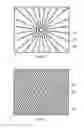 Fig. 07 - Shower enclosure design and assembly methods using prefabricated shower benches