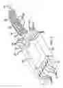 Fig. 03 - Scrubbing device