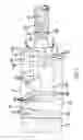 Fig. 05 - Scrubbing device