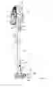 Fig. 04 - Portable surface cleaning apparatus