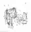Fig. 08 - Portable surface cleaning apparatus