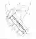 Fig. 33 - Portable surface cleaning apparatus