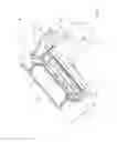 Fig. 34 - Portable surface cleaning apparatus