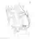 Fig. 02 - Portable surface cleaning apparatus