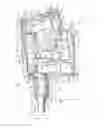 Fig. 05 - Portable surface cleaning apparatus