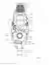 Fig. 12 - Portable surface cleaning apparatus