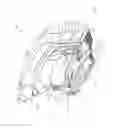 Fig. 13 - Portable surface cleaning apparatus