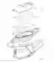 Fig. 17 - Portable surface cleaning apparatus
