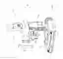 Fig. 22 - Portable surface cleaning apparatus
