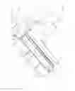Fig. 33 - Portable surface cleaning apparatus