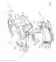 Fig. 07 - Portable surface cleaning apparatus