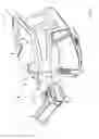 Fig. 31 - Portable surface cleaning apparatus