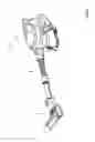 Fig. 32 - Portable surface cleaning apparatus