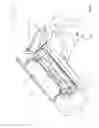 Fig. 34 - Portable surface cleaning apparatus