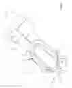 Fig. 35 - Portable surface cleaning apparatus