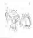 Fig. 07 - Portable surface cleaning apparatus