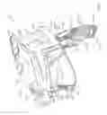 Fig. 09 - Portable surface cleaning apparatus