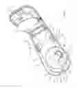 Fig. 11 - Portable surface cleaning apparatus