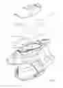 Fig. 17 - Portable surface cleaning apparatus