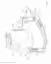 Fig. 21 - Portable surface cleaning apparatus