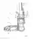 Fig. 23 - Portable surface cleaning apparatus