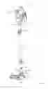Fig. 26 - Portable surface cleaning apparatus