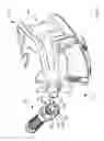 Fig. 28 - Portable surface cleaning apparatus