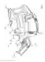 Fig. 31 - Portable surface cleaning apparatus