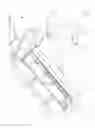 Fig. 33 - Portable surface cleaning apparatus