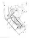 Fig. 34 - Portable surface cleaning apparatus