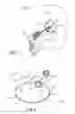 Fig. 02 - CONSTRUCTION DUST AND DEBRIS COLLECTING ATTACHMENT DEVICE FOR A VACUUM