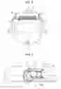 Fig. 03 - Self-propelled electronic device