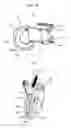 Fig. 06 - Self-propelled electronic device