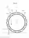 Fig. 09 - Self-propelled electronic device