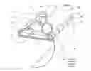 Fig. 01 - MOP AND MOP HEAD ATTACHMENT