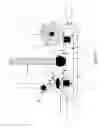 Fig. 04 - MOP AND MOP HEAD ATTACHMENT