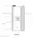Fig. 05 - MOP AND MOP HEAD ATTACHMENT
