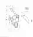 Fig. 06 - MOP AND MOP HEAD ATTACHMENT